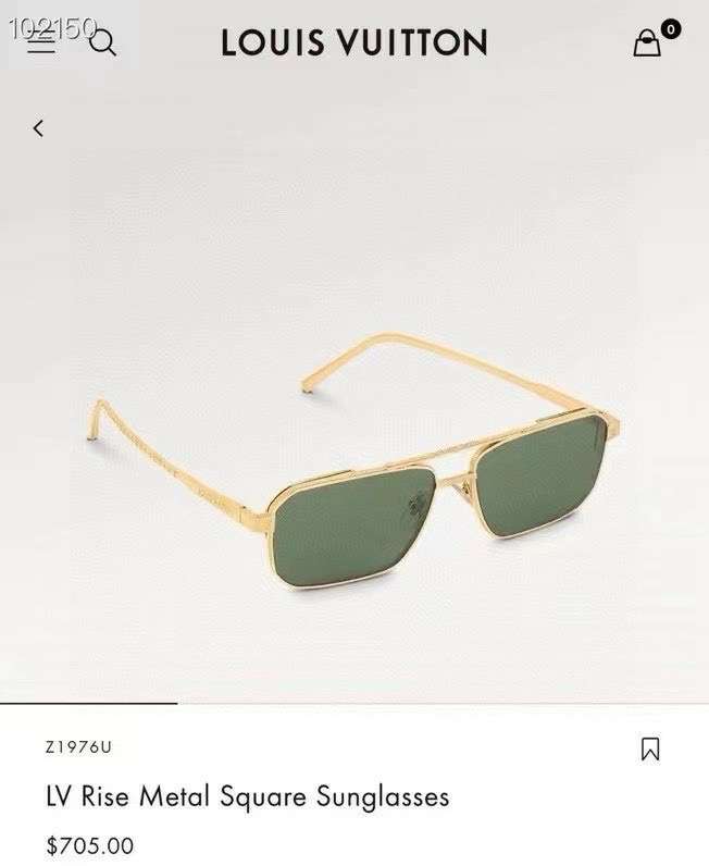 Picture of LV Sunglasses _SKUfw55562361fw